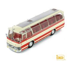 1/43 IXO NEOPLAN NH 9L 1964