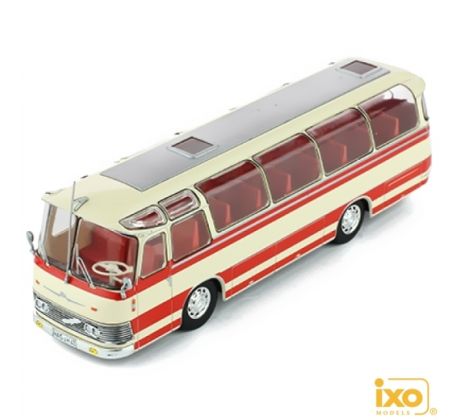 1/43 IXO NEOPLAN NH 9L 1964