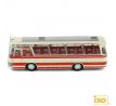 1/43 IXO NEOPLAN NH 9L 1964