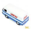 1/43 IXO FIAT 238 VAN 1971 (FIAT SERVICE)