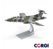 1/48 CORGI Blackburn Buccaneer S.2 XW538/S, RAF No.16 Squadron, Laarbruch November 1977