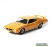 1/64 GREENLIGHT 1970 PONTIAC GTO