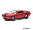 1/64 GREENLIGHT 2012 DODGE CHALLENGER SRT-8