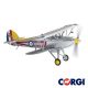 1/72 CORGI Hawker Fury Mk.I, K2065, RAF No.1 Squadron, ‘C’ Flight Leaders Aircraft