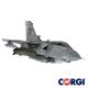 1/72 CORGI Panavia Tornado GR.4 ZA459/F ‘MacRoberts Reply’, 90th Anniversary Scheme