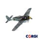 1/72 CORGI Focke Wulf FW 190A-8/R2 1944