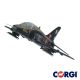 1/72 CORGI BAE Hawk T1 XX246 / 95-Y