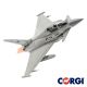 1/72 CORGI Eurofighter Typhoon T3 ZK380