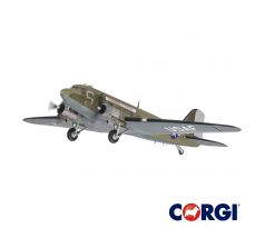 1/72 CORGI Douglas C47A