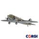 1/72 CORGI Douglas C47A