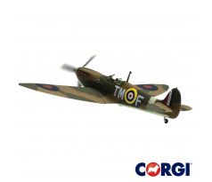 1/72 CORGI Supermarine Spitfire Mk.IIA P7823