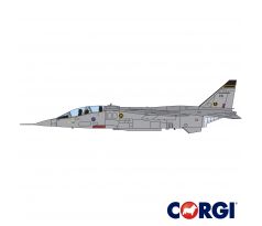 1/72 CORGI Jaguar T.4 XX838