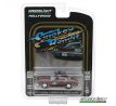 1/64 GREENLIGHT 1977 PONTIAC LEMANS