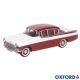 1/76 OXFORD Vauxhall Cresta