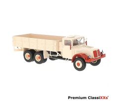 1/43 Premium ClassiXXs Tatra 111