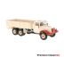 1/43 Premium ClassiXXs Tatra 111