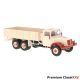 1/43 Premium ClassiXXs Tatra 111