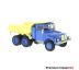 1/43 Premium ClassiXXs Tatra 147 DC5