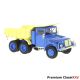 1/43 Premium ClassiXXs Tatra 147 DC5