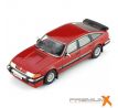 1/43 Premium X Rover SD1 Vitesse 1980