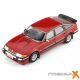 1/43 Premium X Rover SD1 Vitesse 1980