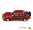 1/43 Premium X Rover SD1 Vitesse 1980