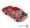 1/43 Premium X Rover SD1 Vitesse 1980