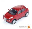 1/43 Premium X Nissan Juke 2015