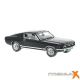 1/43 Premium X Ford Mustang GT Fastback 1967