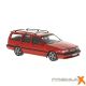 1/43 Premium X Volvo 850 T-5R station wagon 1995