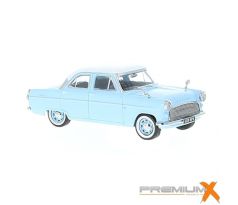 1/43 Premium X Ford Consul MK II 1959