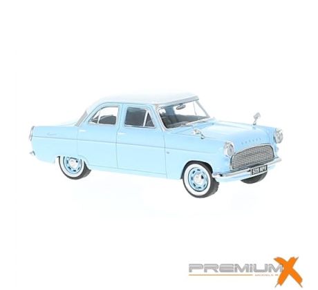 1/43 Premium X Ford Consul MK II 1959