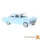 1/43 Premium X Ford Consul MK II 1959