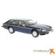 1/43 Premium X Jaguar XJS Lynx Eventer RHD 1983