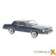 1/43 Premium X Chevrolet Monte Carlo 1981