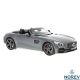 1/18 NOREV Mercedes AMG GT C Roadster 2017