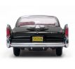 1/18 SUN STAR Plymouth Fury Hard Top 1960