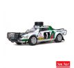 1/18 SUN STAR Lancia Stratos HF Rally No.1 Alitalia