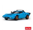 1/18 SUN STAR LANCIA STRATOS STRADALE 1975