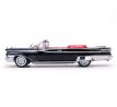 1/18 SUN STAR Mercury Park Lane Open Convertible 1959