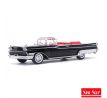 1/18 SUN STAR Mercury Park Lane Open Convertible 1959