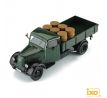 1/43 IXO PHANOMEN GRANIT 27 1950