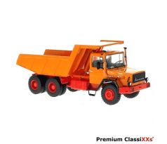 1/43 Premium Classixxs Magirus 290 D