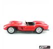 1/12 GP REPLICAS 250 Testarossa