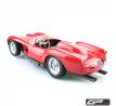 1/12 GP REPLICAS 250 Testarossa