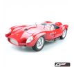 1/12 GP REPLICAS 250 Testarossa