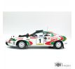 1/18 TOP MARQUES Toyota Celica Winner Safari 1993