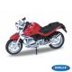 1/18 WELLY BMW R1150R