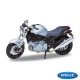 1/18 WELLY CAGIVA RAPTOR 1000