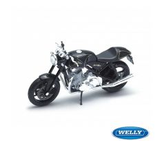 1/18 WELLY NORTON COMMANDO 961 SE